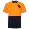 JB's Hi-Vis Traditional Tee Thumbnail
