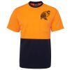 JB's Hi-Vis Traditional Tee Thumbnail