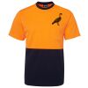 JB's Hi-Vis Traditional Tee Thumbnail