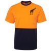 JB's Hi-Vis Traditional Tee Thumbnail