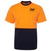JB's Hi-Vis Traditional Tee Thumbnail
