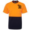 JB's Hi-Vis Traditional Tee Thumbnail