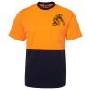JB's Hi-Vis Traditional Tee Thumbnail