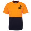 JB's Hi-Vis Traditional Tee Thumbnail