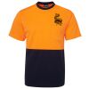 JB's Hi-Vis Traditional Tee Thumbnail