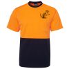 JB's Hi-Vis Traditional Tee Thumbnail
