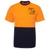 JB's Hi-Vis Traditional Tee Thumbnail