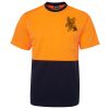 JB's Hi-Vis Traditional Tee Thumbnail