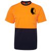 JB's Hi-Vis Traditional Tee Thumbnail