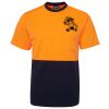 JB's Hi-Vis Traditional Tee Thumbnail