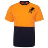 JB's Hi-Vis Traditional Tee Thumbnail