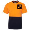 JB's Hi-Vis Traditional Tee Thumbnail