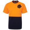 JB's Hi-Vis Traditional Tee Thumbnail