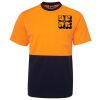 JB's Hi-Vis Traditional Tee Thumbnail