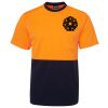 JB's Hi-Vis Traditional Tee Thumbnail