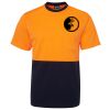 JB's Hi-Vis Traditional Tee Thumbnail