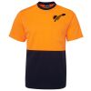 JB's Hi-Vis Traditional Tee Thumbnail