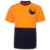JB's Hi-Vis Traditional Tee Thumbnail
