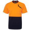 JB's Hi-Vis Traditional Tee Thumbnail