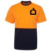 JB's Hi-Vis Traditional Tee Thumbnail