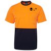 JB's Hi-Vis Traditional Tee Thumbnail