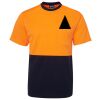 JB's Hi-Vis Traditional Tee Thumbnail