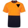 JB's Hi-Vis Traditional Tee Thumbnail