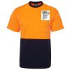 JB's Hi-Vis Traditional Tee Thumbnail