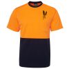 JB's Hi-Vis Traditional Tee Thumbnail