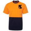 JB's Hi-Vis Traditional Tee Thumbnail