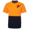 JB's Hi-Vis Traditional Tee Thumbnail