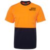 JB's Hi-Vis Traditional Tee Thumbnail
