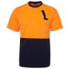 JB's Hi-Vis Traditional Tee Thumbnail