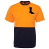 JB's Hi-Vis Traditional Tee Thumbnail