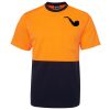 JB's Hi-Vis Traditional Tee Thumbnail