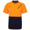 JB's Hi-Vis Traditional Tee Thumbnail