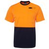 JB's Hi-Vis Traditional Tee Thumbnail