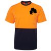 JB's Hi-Vis Traditional Tee Thumbnail