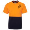 JB's Hi-Vis Traditional Tee Thumbnail