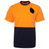 JB's Hi-Vis Traditional Tee Thumbnail