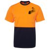 JB's Hi-Vis Traditional Tee Thumbnail