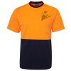 JB's Hi-Vis Traditional Tee Thumbnail