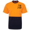 JB's Hi-Vis Traditional Tee Thumbnail