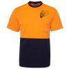 JB's Hi-Vis Traditional Tee Thumbnail