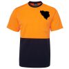 JB's Hi-Vis Traditional Tee Thumbnail