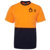 JB's Hi-Vis Traditional Tee Thumbnail