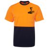 JB's Hi-Vis Traditional Tee Thumbnail