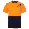 JB's Hi-Vis Traditional Tee Thumbnail