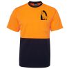 JB's Hi-Vis Traditional Tee Thumbnail