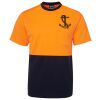 JB's Hi-Vis Traditional Tee Thumbnail